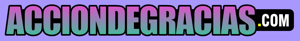 Acciondegracias